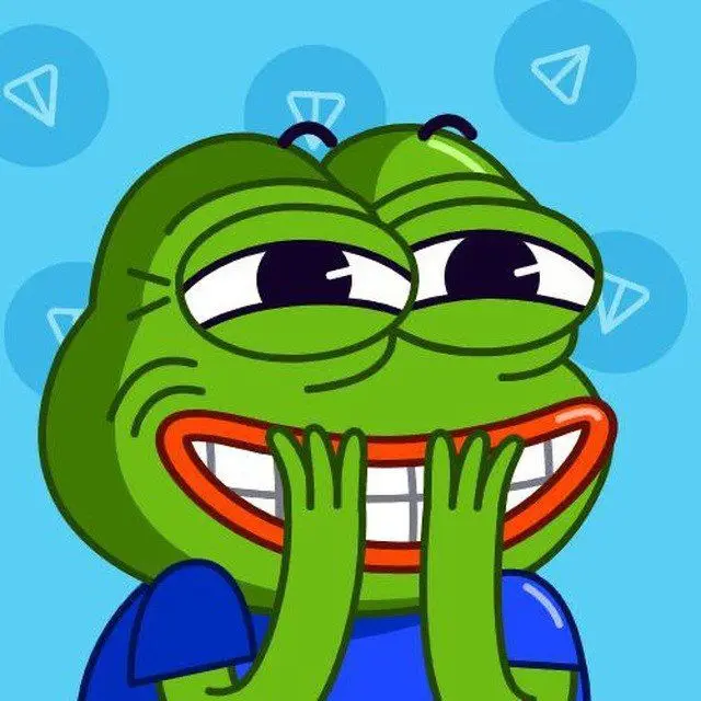 Greene Pepe