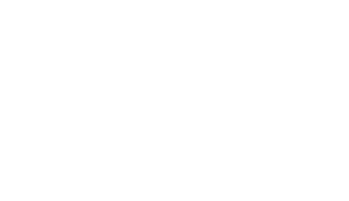 GREENE